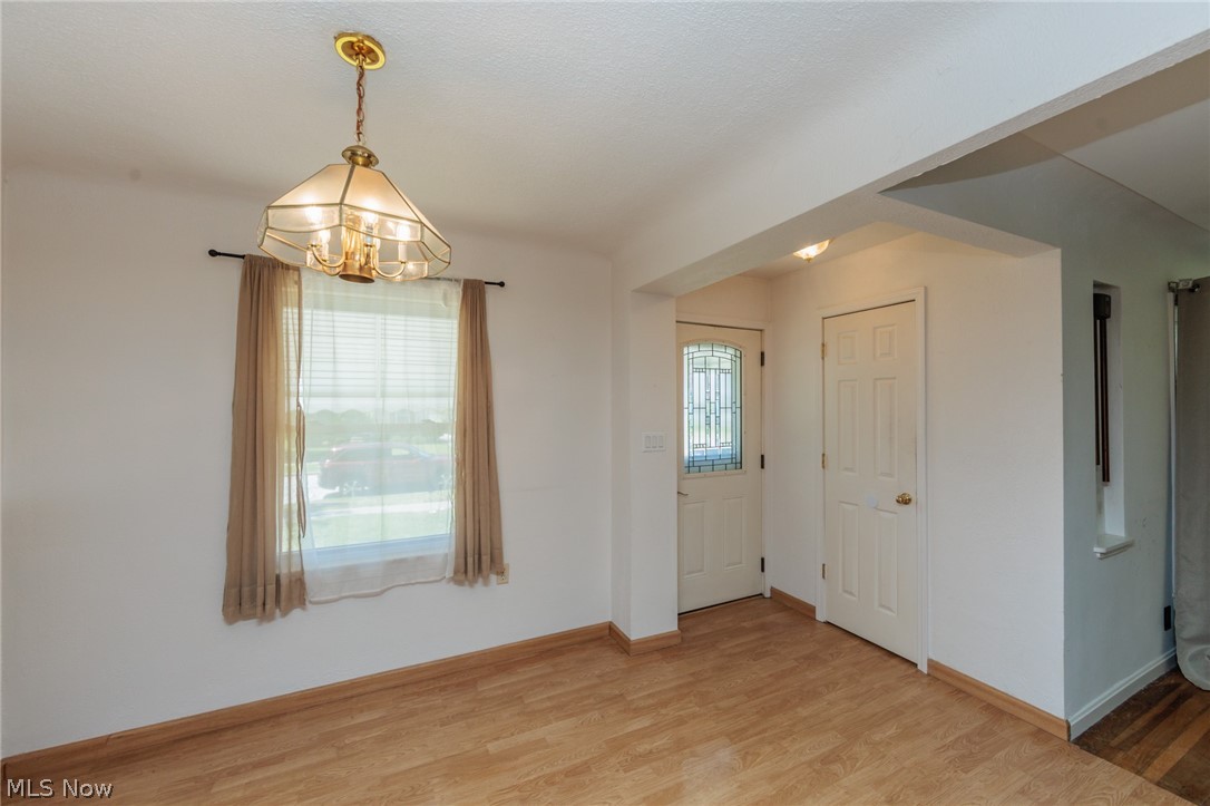 1565 Temple Avenue Mayfield Heights OH 44124