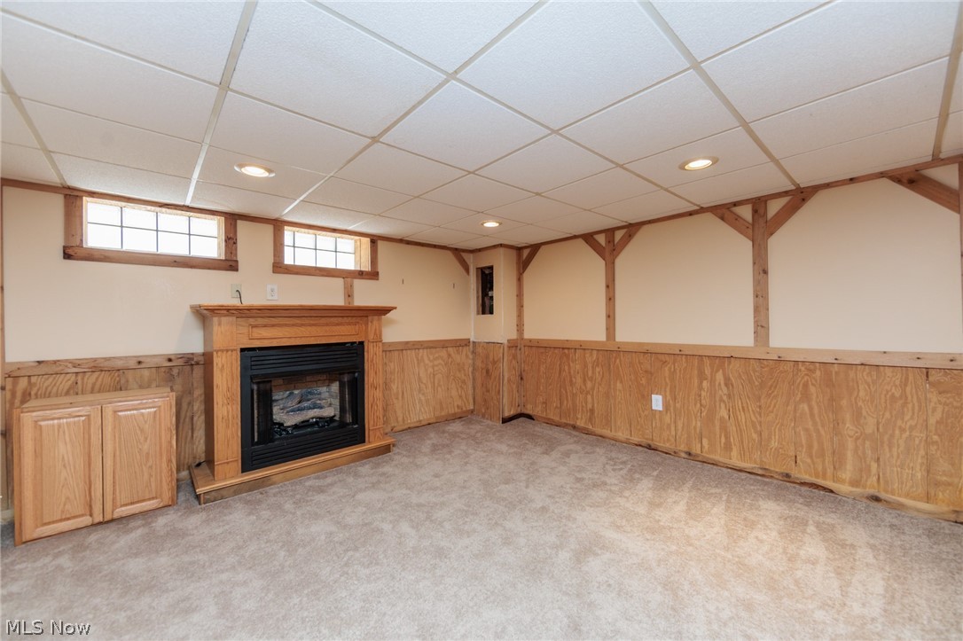 1565 Temple Avenue Mayfield Heights OH 44124