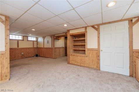 1565 Temple Avenue Mayfield Heights OH 44124