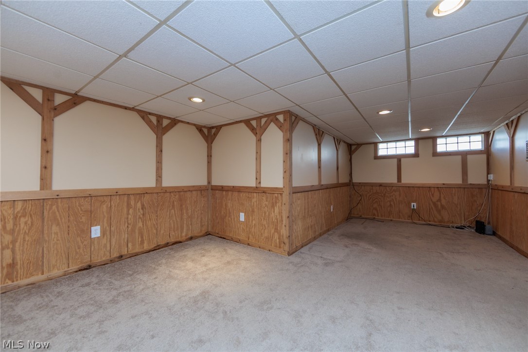 1565 Temple Avenue Mayfield Heights OH 44124