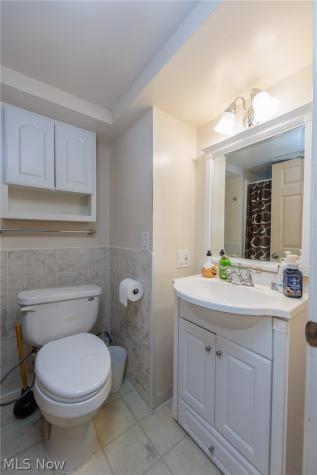 1565 Temple Avenue Mayfield Heights OH 44124