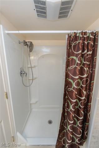 1565 Temple Avenue Mayfield Heights OH 44124