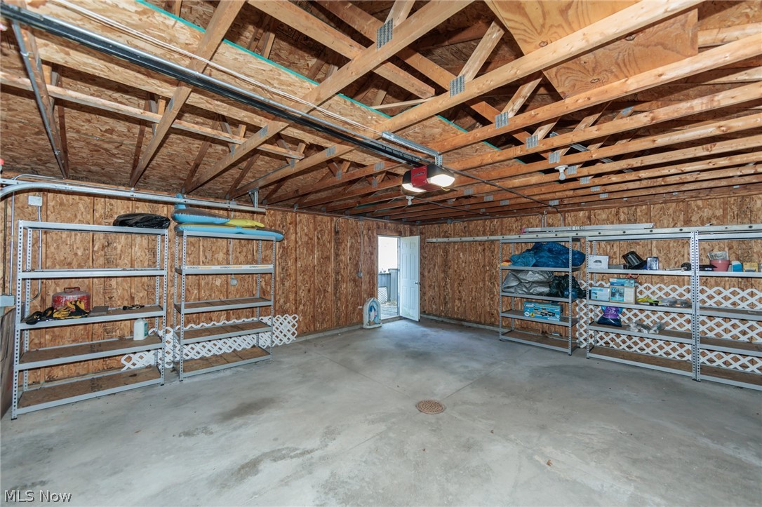 1565 Temple Avenue Mayfield Heights OH 44124