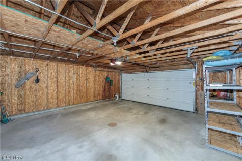1565 Temple Avenue Mayfield Heights OH 44124