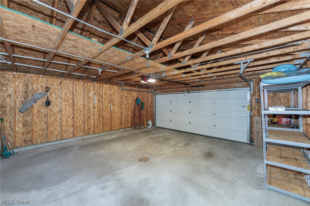 1565 Temple Avenue Mayfield Heights OH 44124