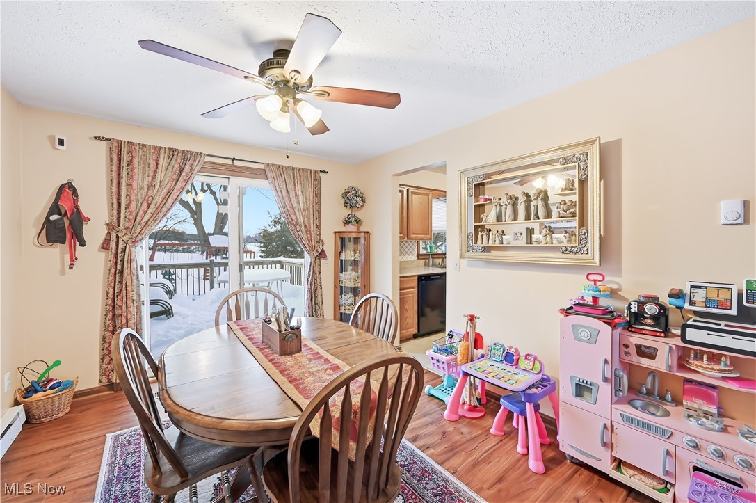 1881 Cliff Drive Salem OH 44460