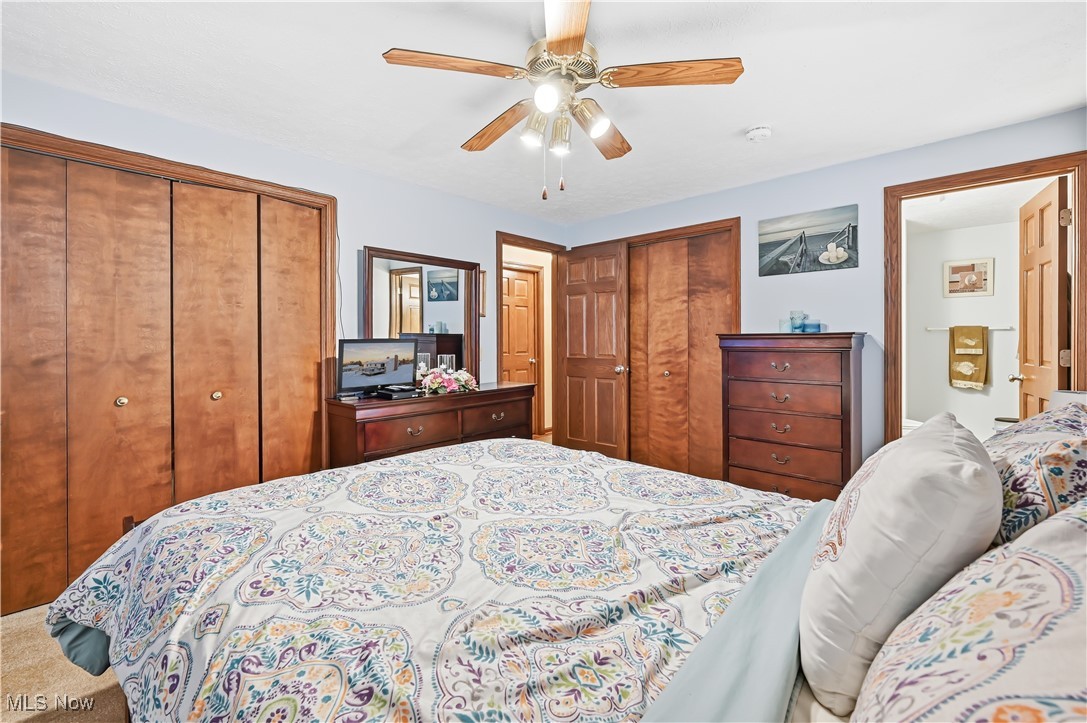 1881 Cliff Drive Salem OH 44460