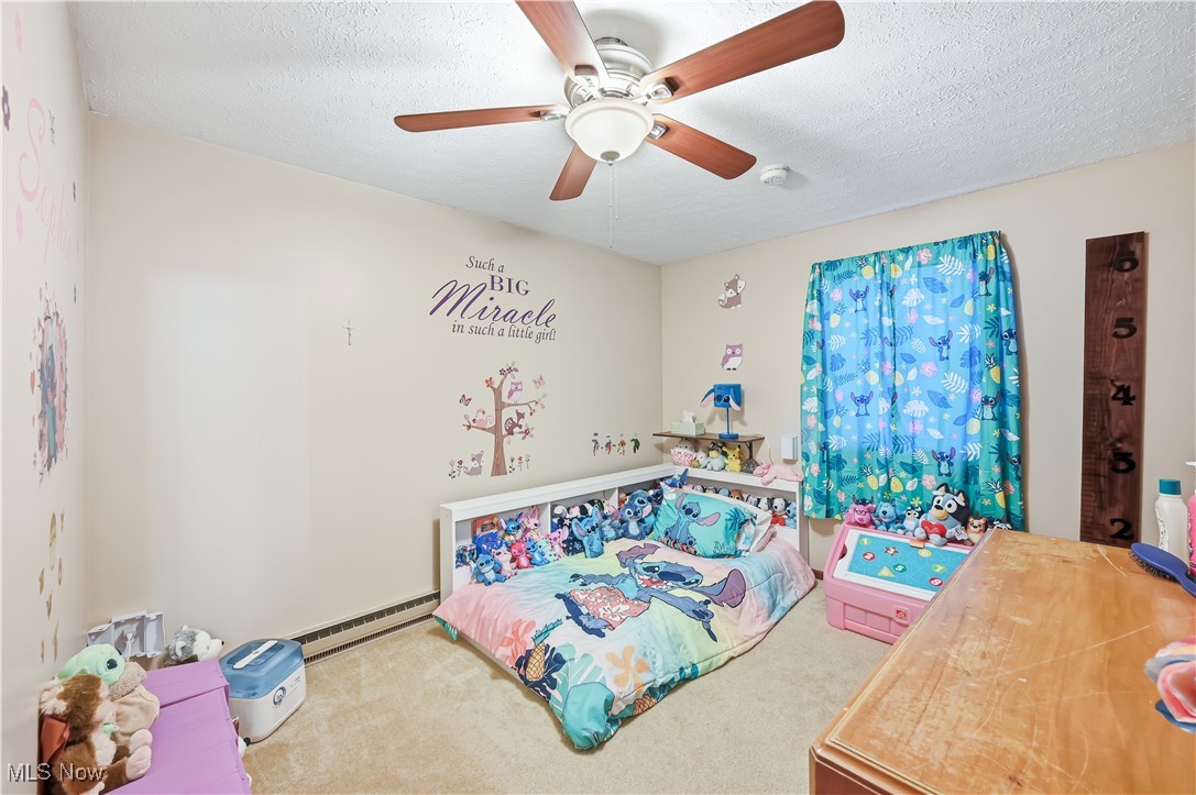 1881 Cliff Drive Salem OH 44460