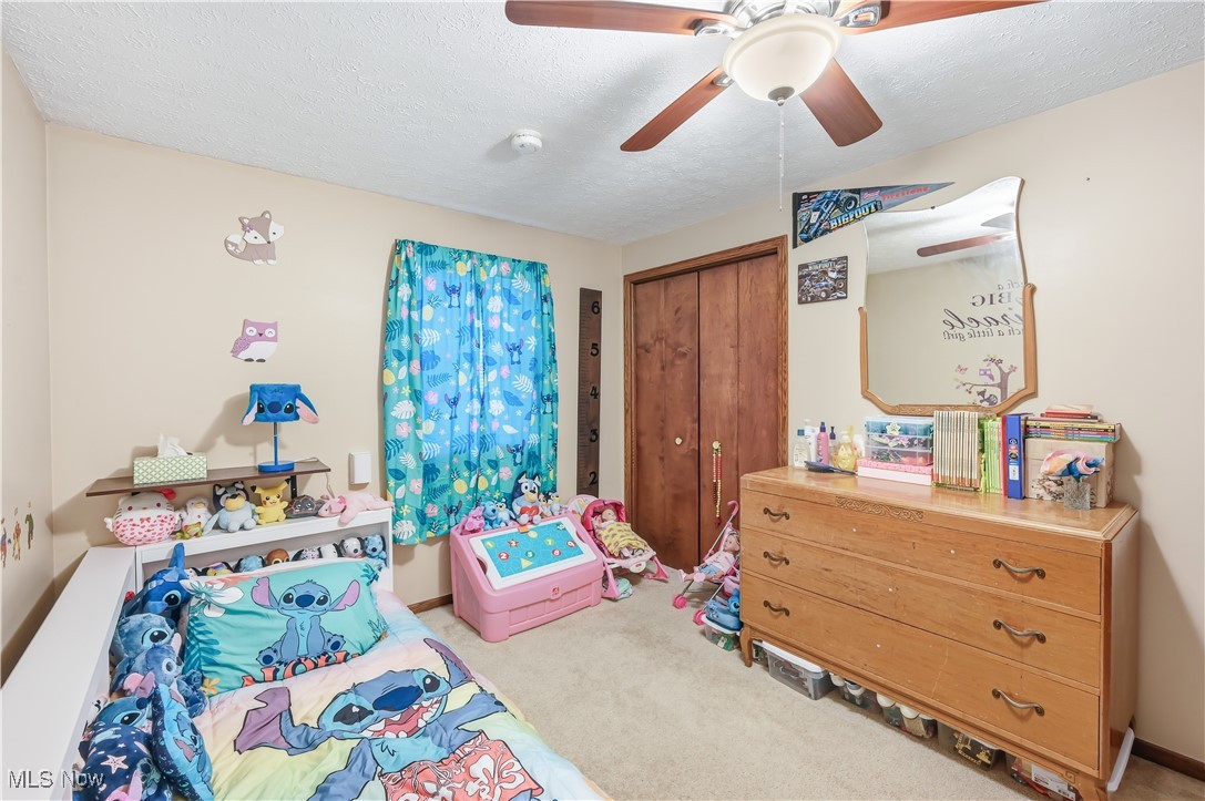 1881 Cliff Drive Salem OH 44460