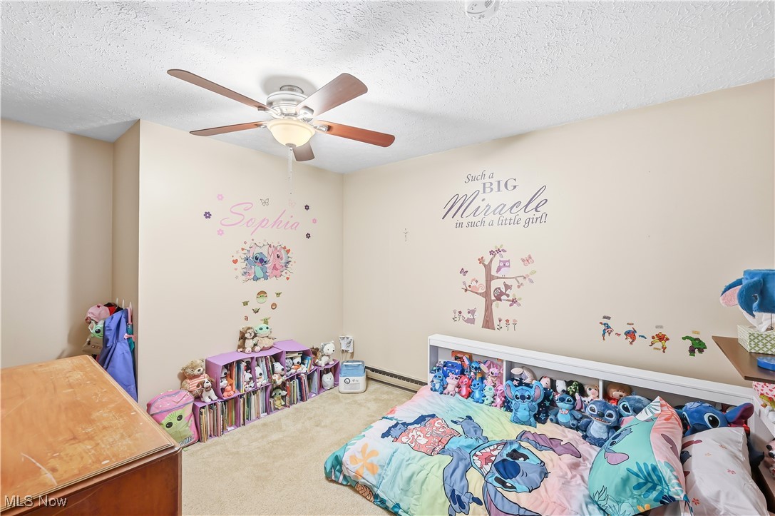 1881 Cliff Drive Salem OH 44460