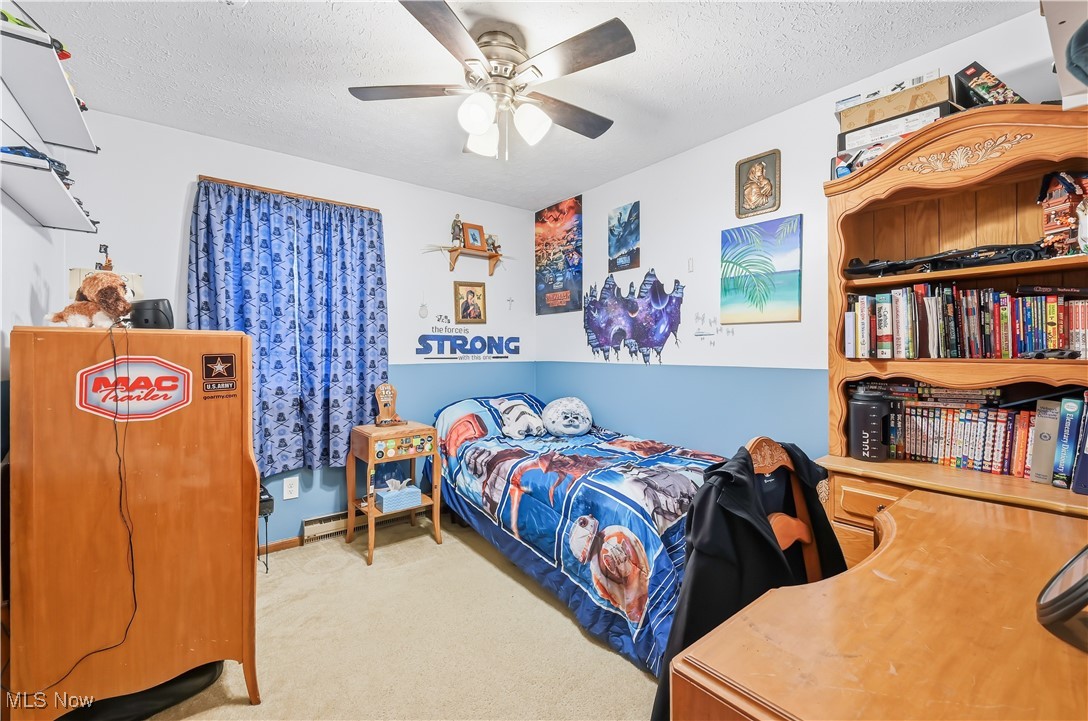 1881 Cliff Drive Salem OH 44460