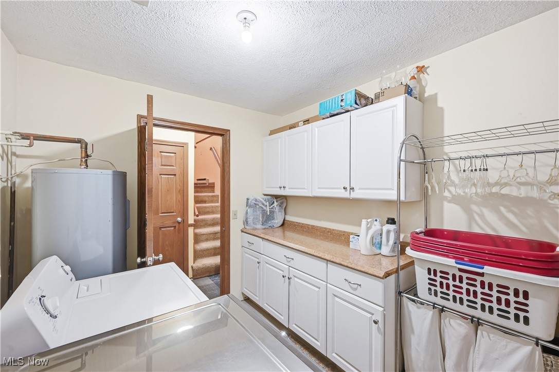 1881 Cliff Drive Salem OH 44460