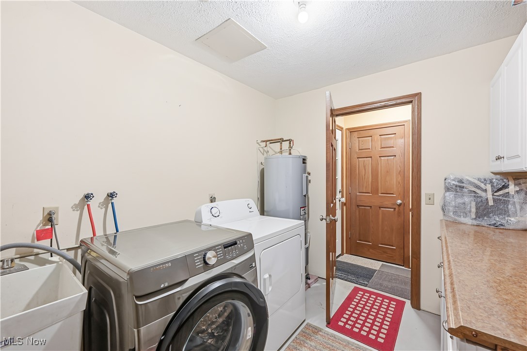 1881 Cliff Drive Salem OH 44460