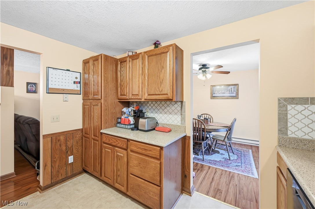 1881 Cliff Drive Salem OH 44460