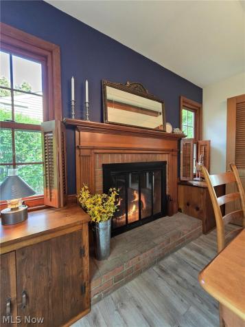 20102 Westhaven Lane Rocky River OH 44116