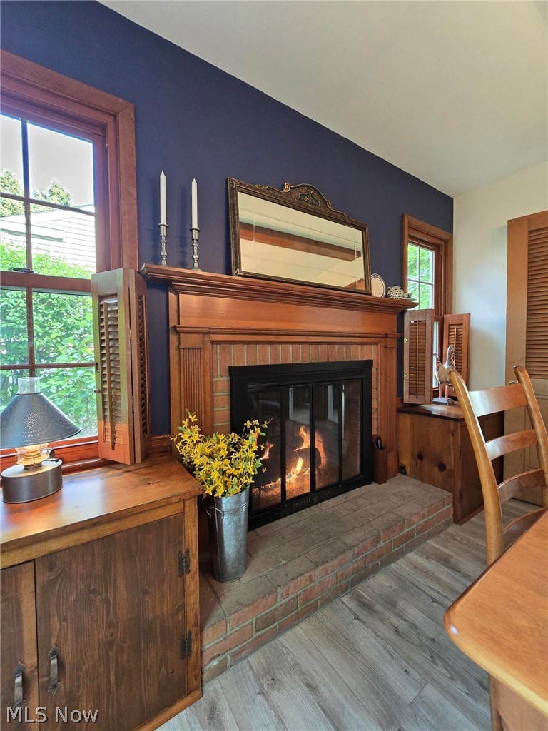 20102 Westhaven Lane Rocky River OH 44116