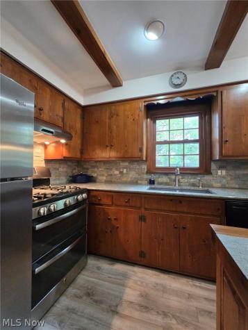 20102 Westhaven Lane Rocky River OH 44116