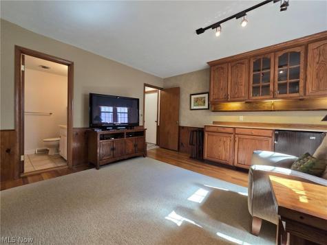 20102 Westhaven Lane Rocky River OH 44116