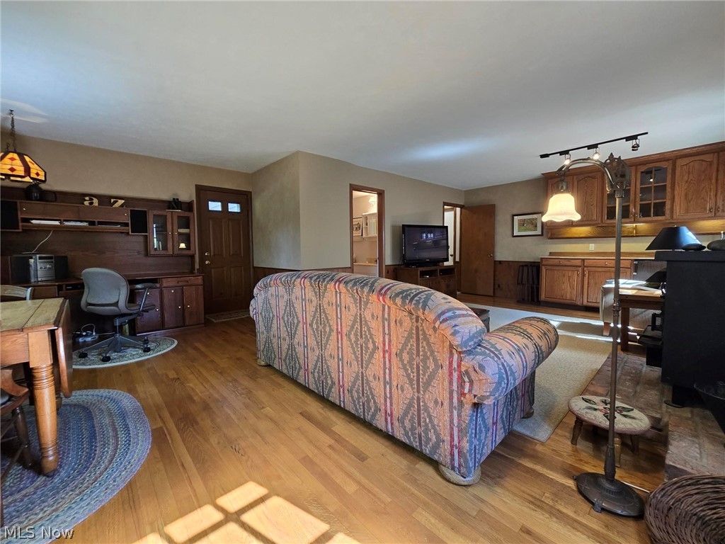 20102 Westhaven Lane Rocky River OH 44116