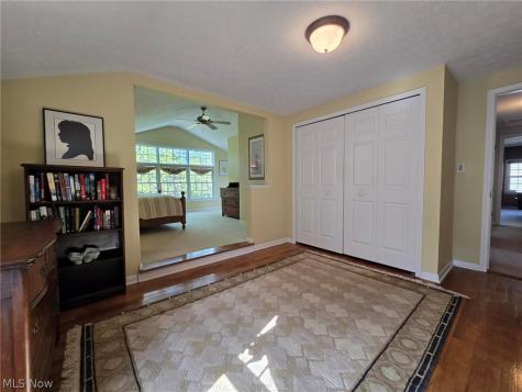 20102 Westhaven Lane Rocky River OH 44116