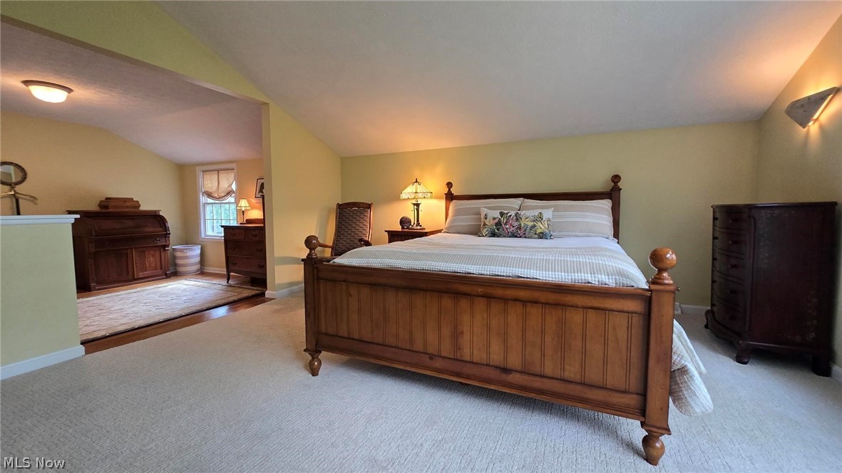 20102 Westhaven Lane Rocky River OH 44116
