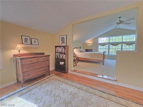 20102 Westhaven Lane Rocky River OH 44116