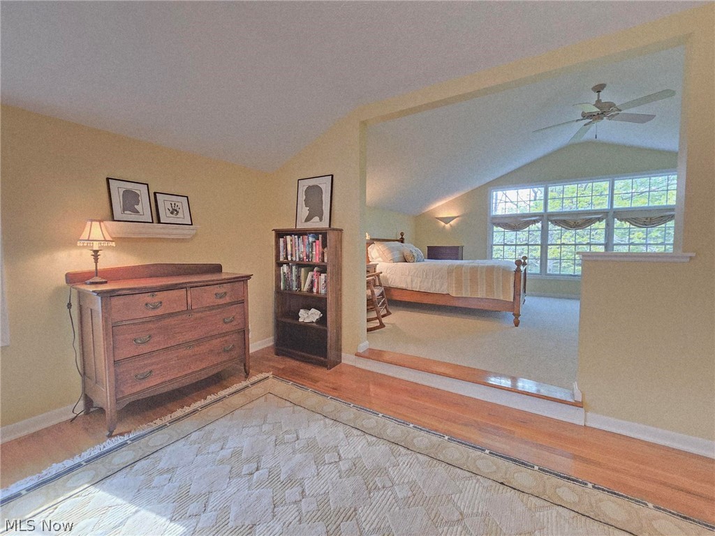 20102 Westhaven Lane Rocky River OH 44116
