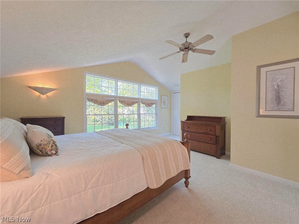 20102 Westhaven Lane Rocky River OH 44116