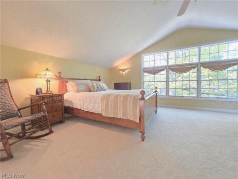 20102 Westhaven Lane Rocky River OH 44116