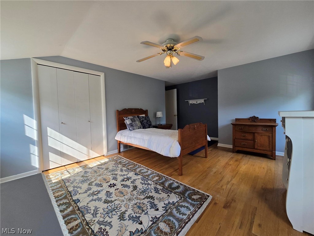 20102 Westhaven Lane Rocky River OH 44116