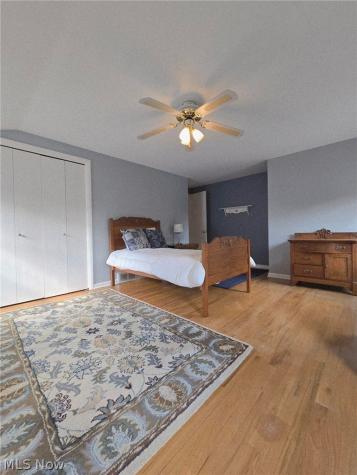 20102 Westhaven Lane Rocky River OH 44116