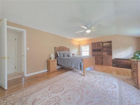 20102 Westhaven Lane Rocky River OH 44116
