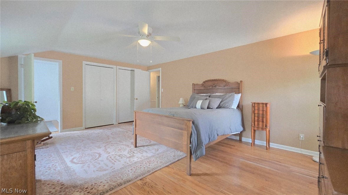 20102 Westhaven Lane Rocky River OH 44116