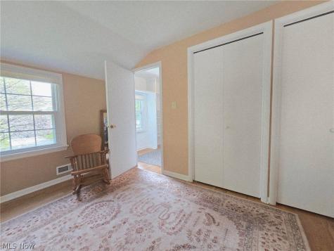 20102 Westhaven Lane Rocky River OH 44116