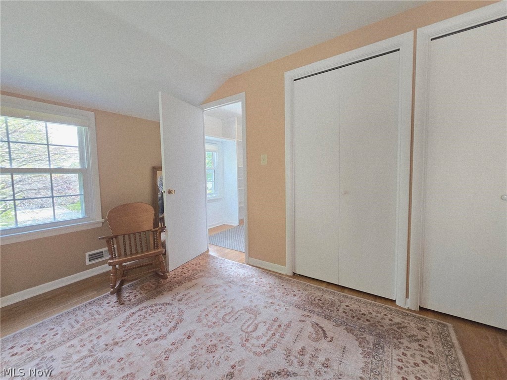 20102 Westhaven Lane Rocky River OH 44116