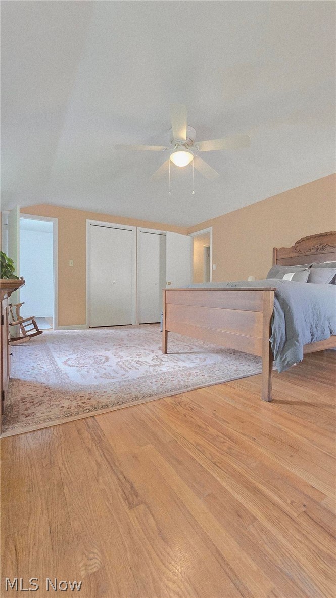 20102 Westhaven Lane Rocky River OH 44116