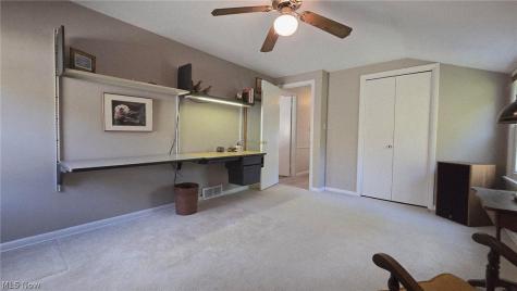 20102 Westhaven Lane Rocky River OH 44116