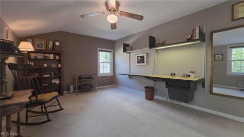 20102 Westhaven Lane Rocky River OH 44116