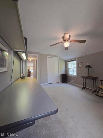 20102 Westhaven Lane Rocky River OH 44116
