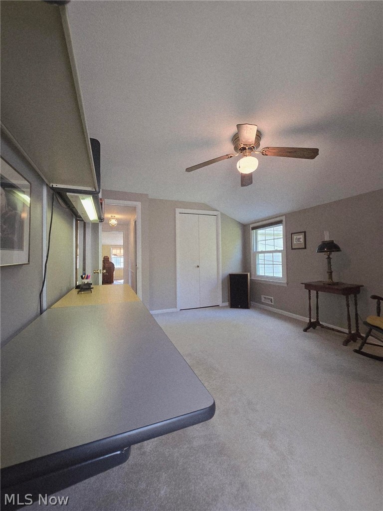 20102 Westhaven Lane Rocky River OH 44116