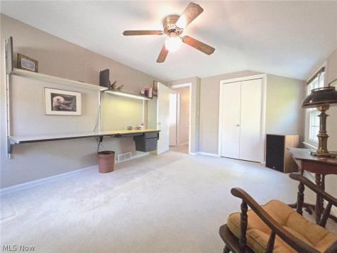 20102 Westhaven Lane Rocky River OH 44116