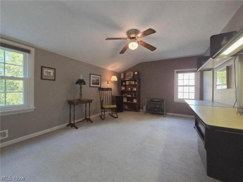20102 Westhaven Lane Rocky River OH 44116