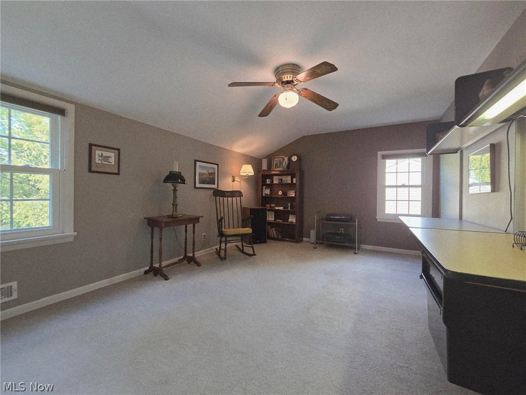 20102 Westhaven Lane Rocky River OH 44116