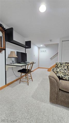 20102 Westhaven Lane Rocky River OH 44116