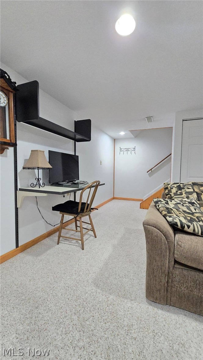 20102 Westhaven Lane Rocky River OH 44116