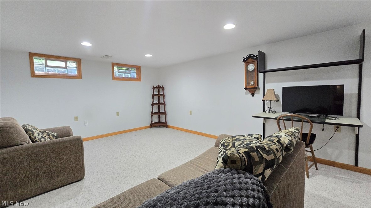 20102 Westhaven Lane Rocky River OH 44116