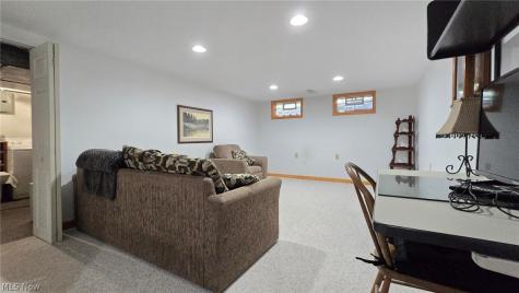 20102 Westhaven Lane Rocky River OH 44116