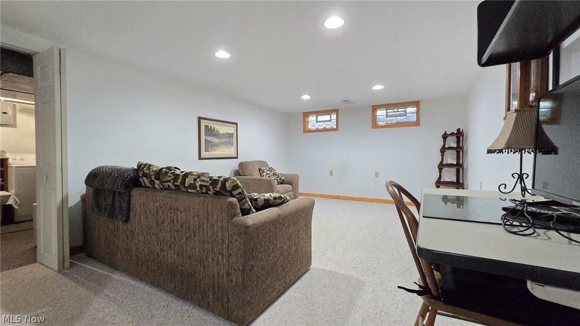 20102 Westhaven Lane Rocky River OH 44116