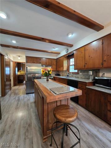 20102 Westhaven Lane Rocky River OH 44116