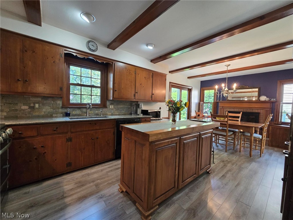 20102 Westhaven Lane Rocky River OH 44116